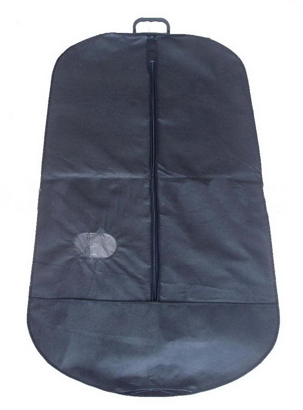 http://haibeibag.com/pbpic/Garment bag/15098-2.jpg